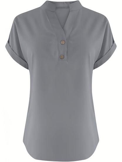 https://img.kwcdn.com/product/fancy/09070ff4-14ba-4218-a8c8-de5e82ed3959.jpg