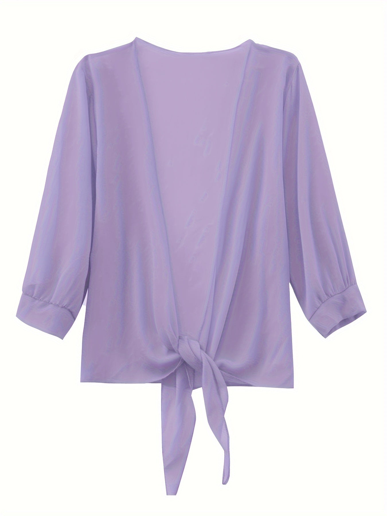 https://img.kwcdn.com/product/fancy/090afade-cc5e-4c01-865e-e454ac28c9c1.jpg