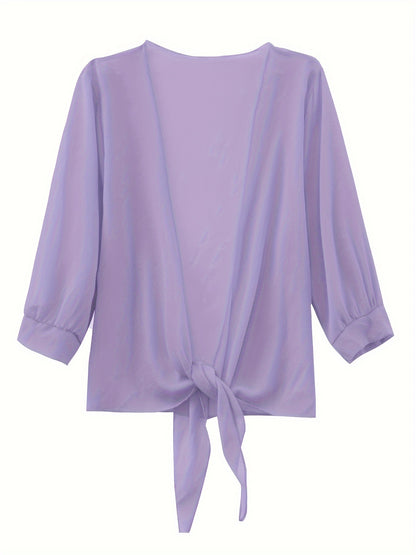 https://img.kwcdn.com/product/fancy/090afade-cc5e-4c01-865e-e454ac28c9c1.jpg