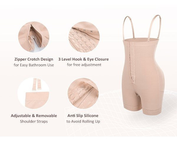 https://img.kwcdn.com/local-goods-image/20150c211cd/090b2913-90a5-4190-afcb-2bca9ab26523_600x480.jpeg.format.jpg
