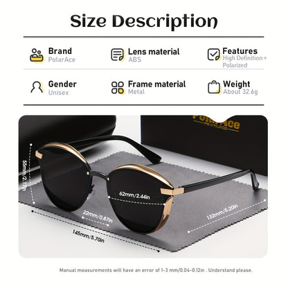 https://img.kwcdn.com/product/fancy/090d04cd-932c-4cdd-96ae-07cc55283b52.jpg