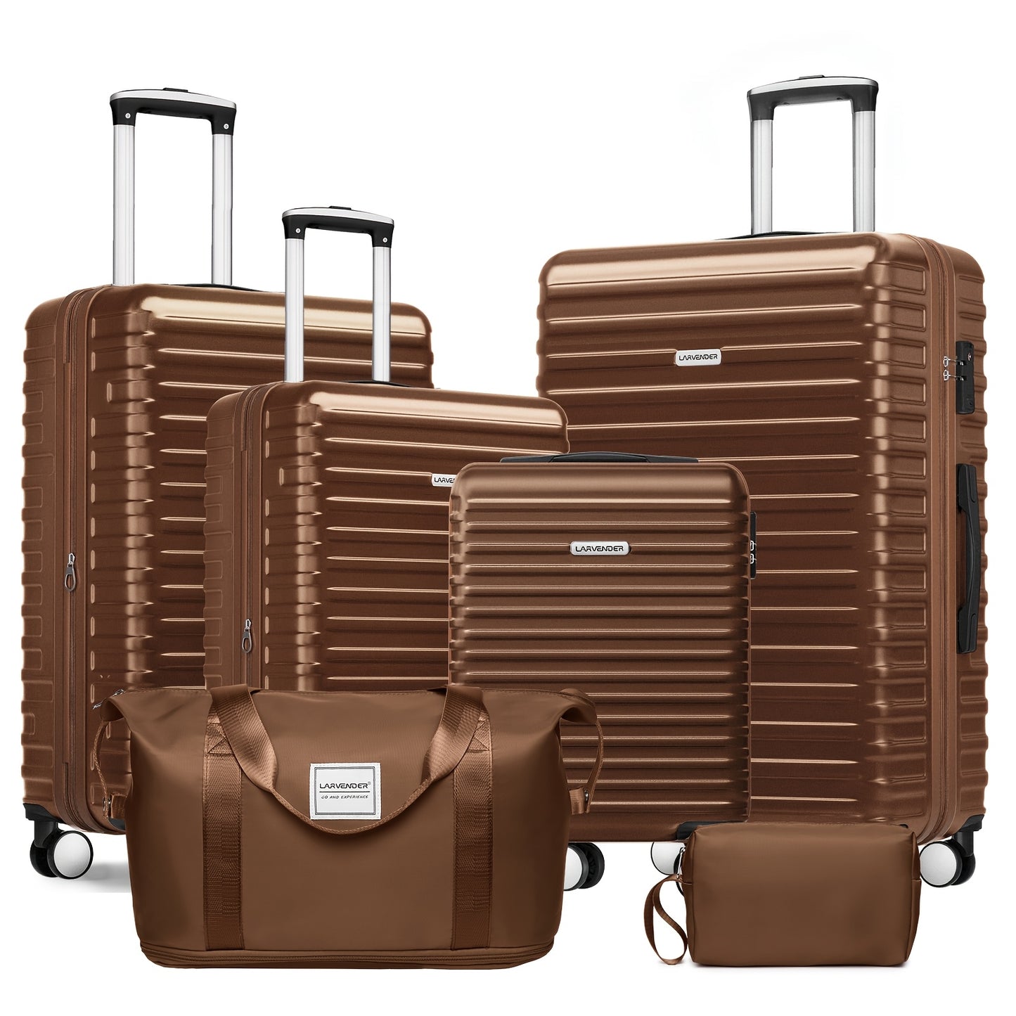 https://img.kwcdn.com/product/fancy/090d7558-8c88-42e9-a304-18a9ff15e9a6.jpg