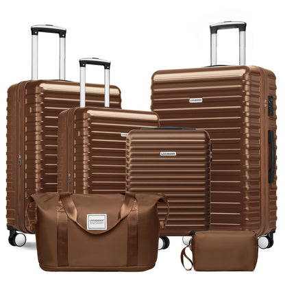 https://img.kwcdn.com/product/fancy/090d7558-8c88-42e9-a304-18a9ff15e9a6.jpg