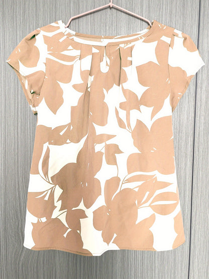 https://img.kwcdn.com/product/fancy/09112f19-9a39-4bdd-85c0-6c72e9821b45.jpg