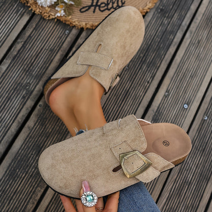 https://img.kwcdn.com/product/fancy/091c8fd5-9ba2-42bd-a043-943d0b9142c0.jpg