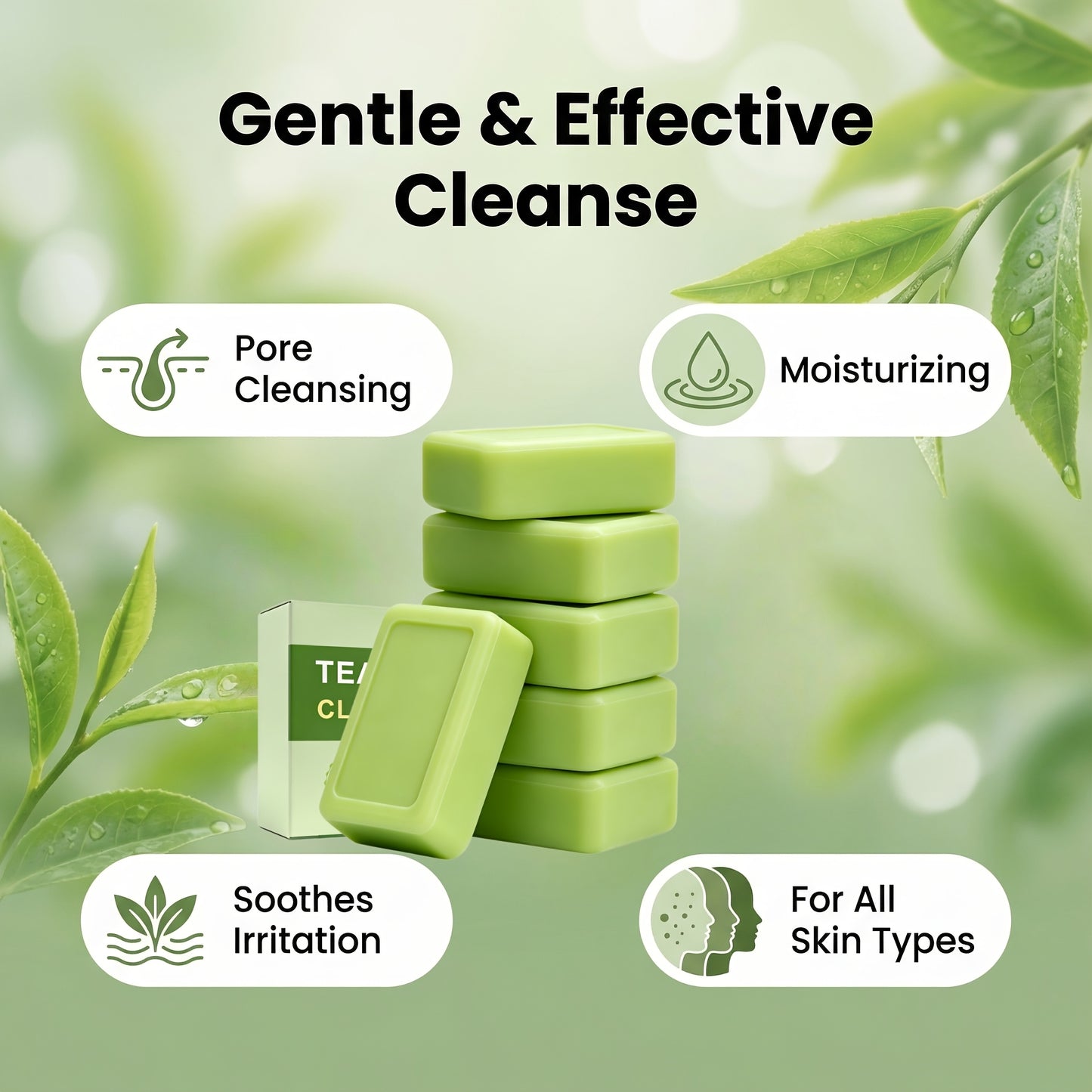 https://img.kwcdn.com/product/fancy/09219839-3b87-4f5e-8f71-fd4faf627093.jpg