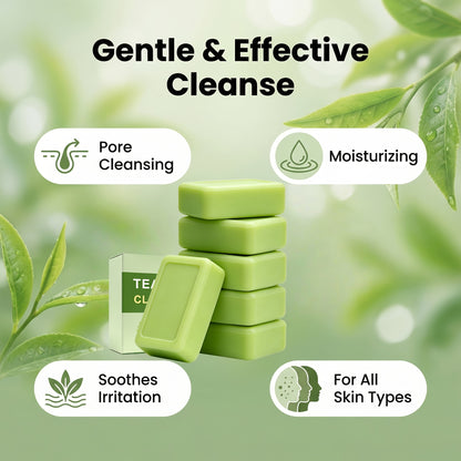 https://img.kwcdn.com/product/fancy/09219839-3b87-4f5e-8f71-fd4faf627093.jpg