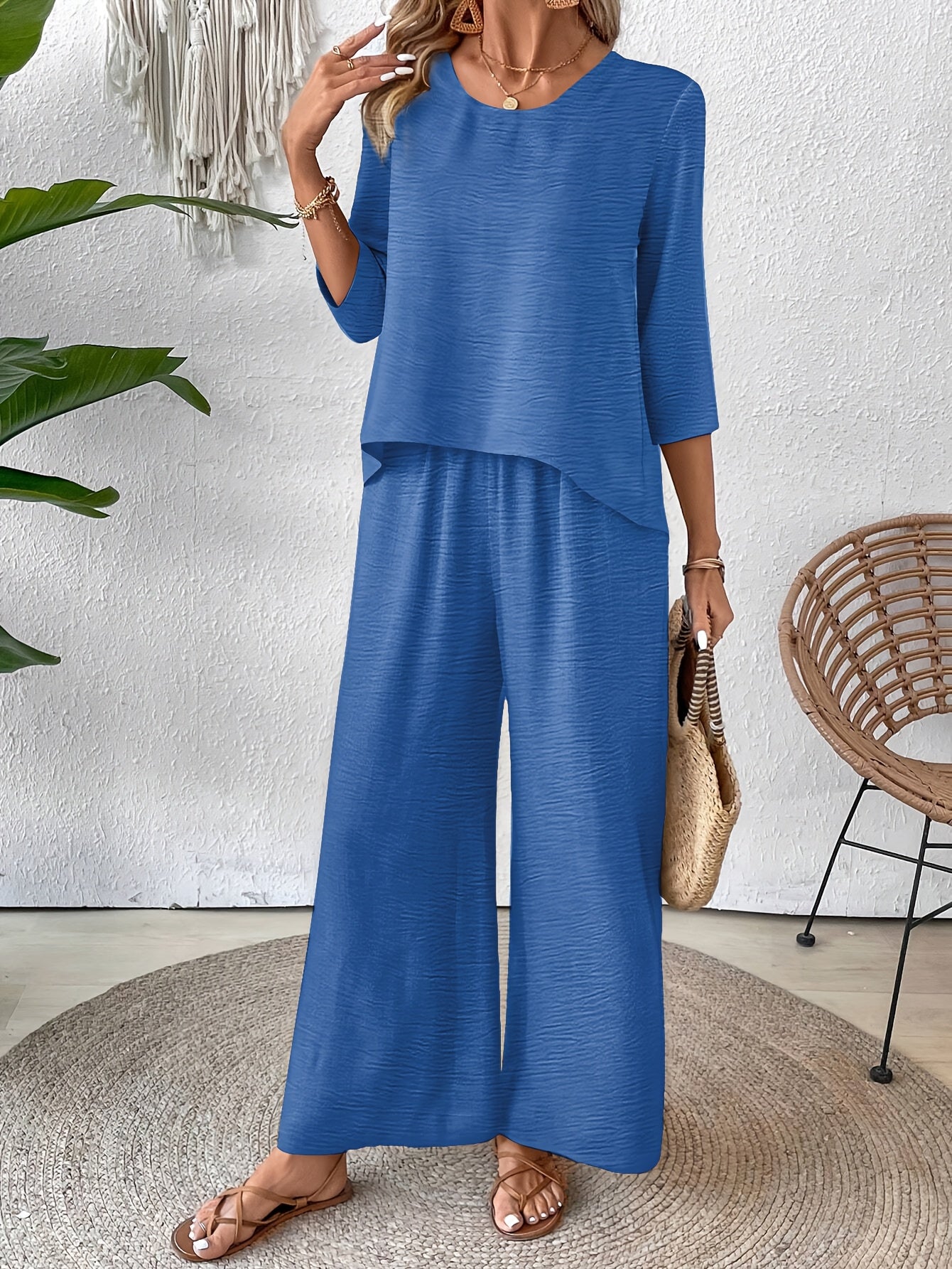 https://img.kwcdn.com/product/fancy/09253d15-9fbe-4019-878e-cf91d72221c3.jpg