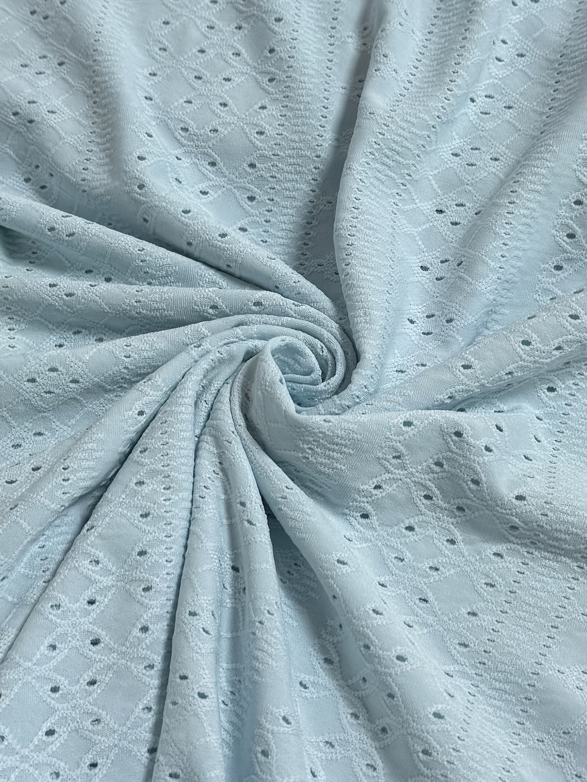 https://img.kwcdn.com/product/fancy/092737ff-cfd3-4ec5-ab4e-6a5fb9aec6dc.jpg