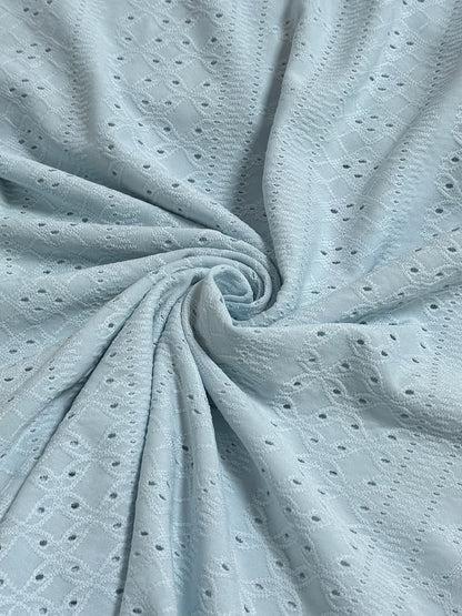 https://img.kwcdn.com/product/fancy/092737ff-cfd3-4ec5-ab4e-6a5fb9aec6dc.jpg