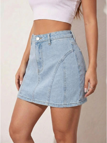 https://img.kwcdn.com/product/open/0927754a00ac4e8bb4ddfebd91ced044-goods.jpeg