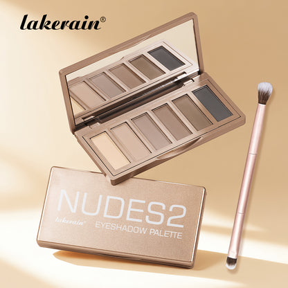 https://img.kwcdn.com/product/fancy/09293a39-68ea-4866-8bc7-e73af004496f.jpg