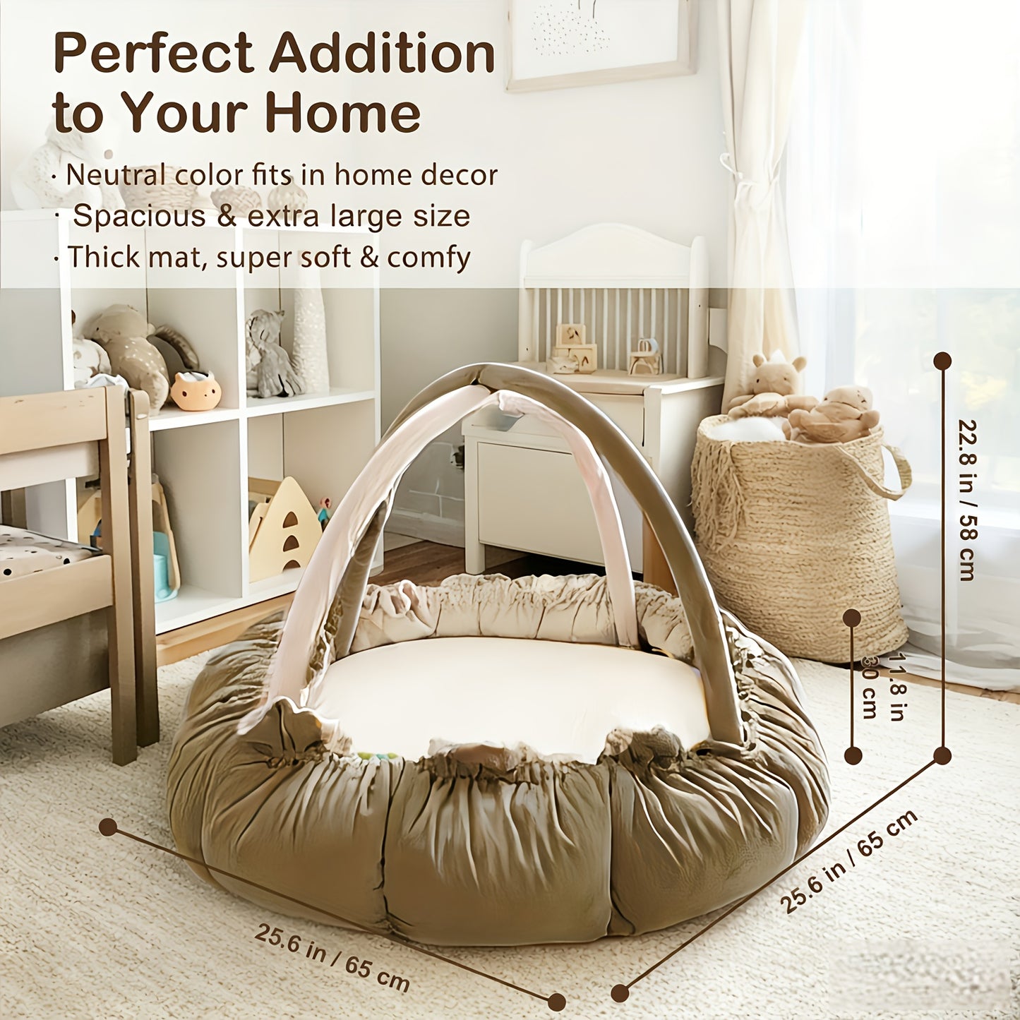 https://img.kwcdn.com/product/fancy/092a2b8e-d554-467f-b7f9-48790202d63b.jpg