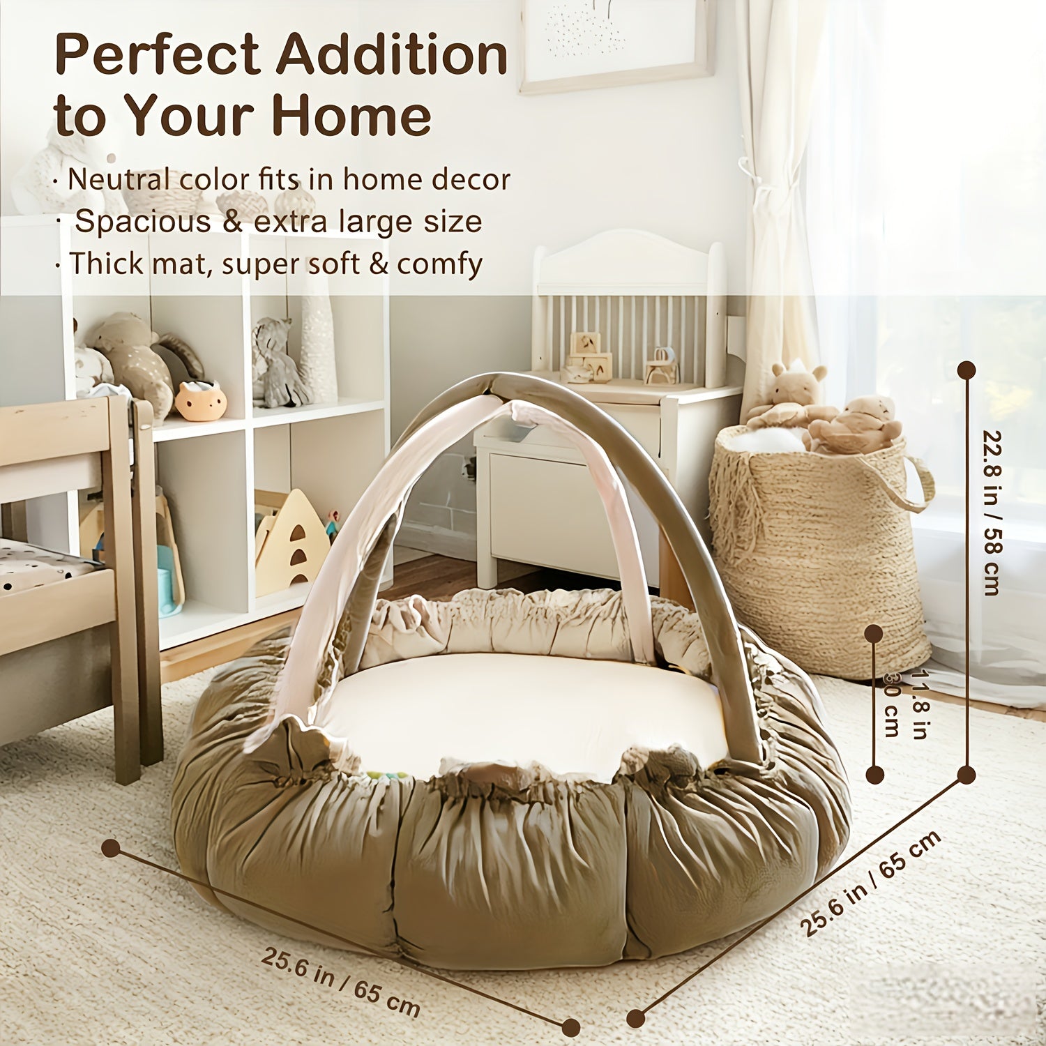 https://img.kwcdn.com/product/fancy/092a2b8e-d554-467f-b7f9-48790202d63b.jpg