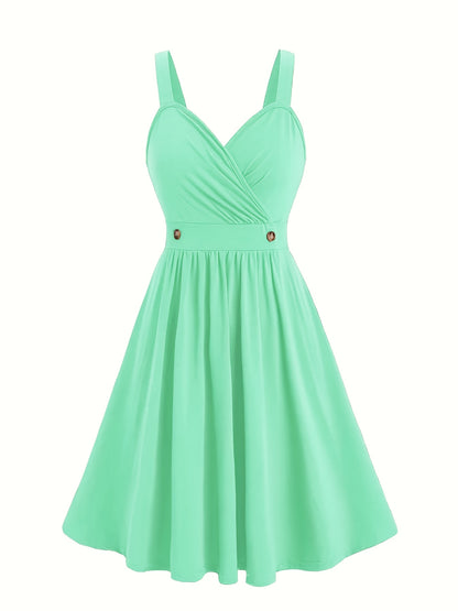 https://img.kwcdn.com/product/fancy/092b0ae8-b860-4213-8f47-053495546a7a.jpg