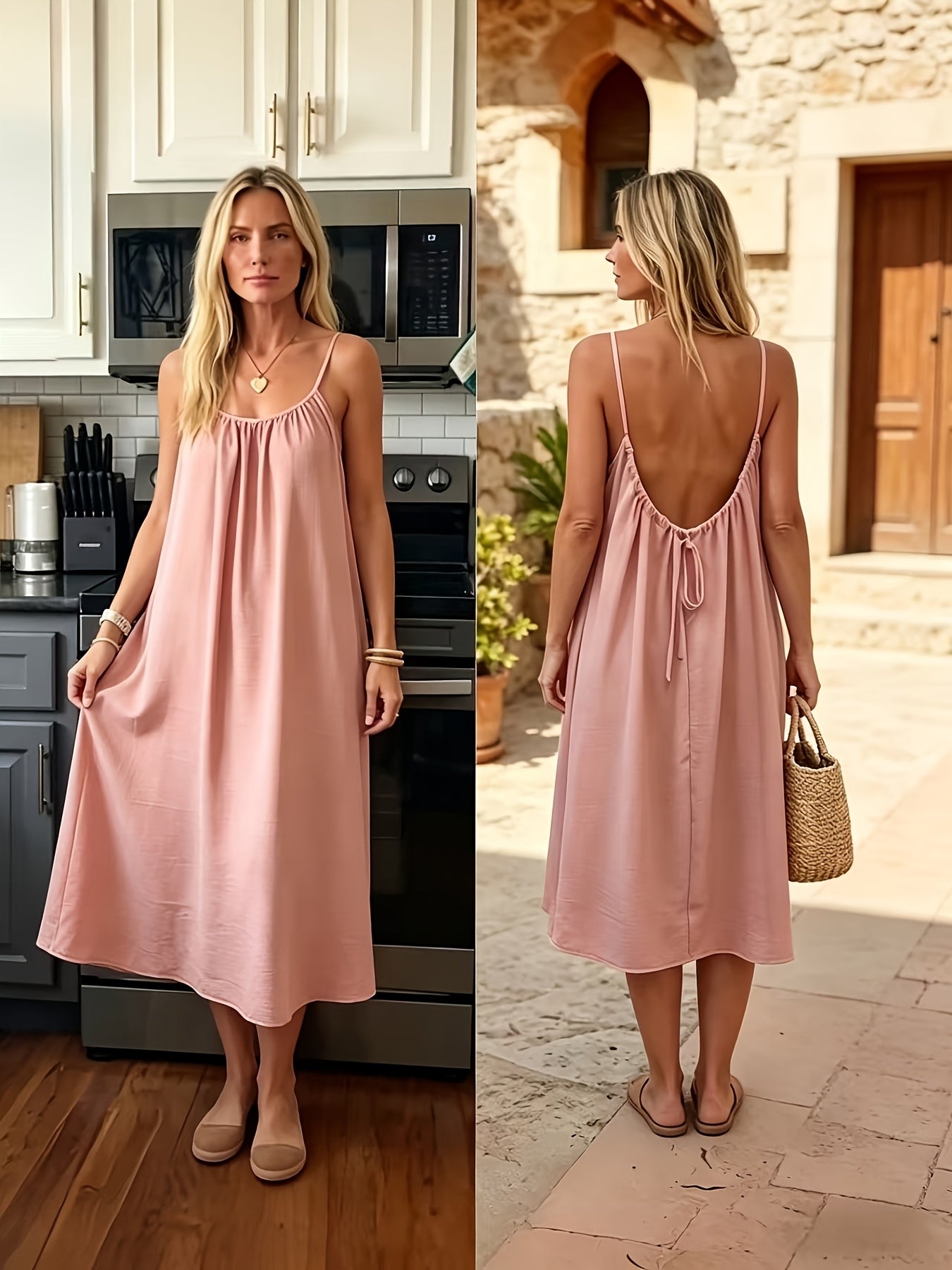 https://img.kwcdn.com/product/fancy/092b563b-6a41-4d9d-be96-8cfa5a02956b.jpg