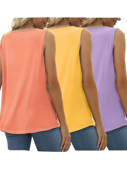 https://img.kwcdn.com/product/fancy/092c5d16-2914-4fe9-9f81-1885d7d3be4b.jpg