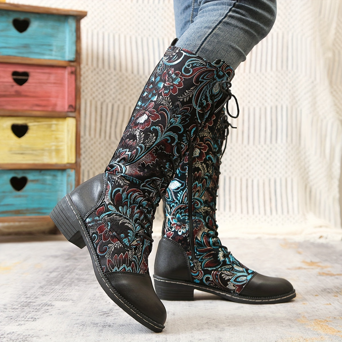 https://img.kwcdn.com/product/fancy/092d21fd-0c18-4ee6-917e-cc48a5224275.jpg
