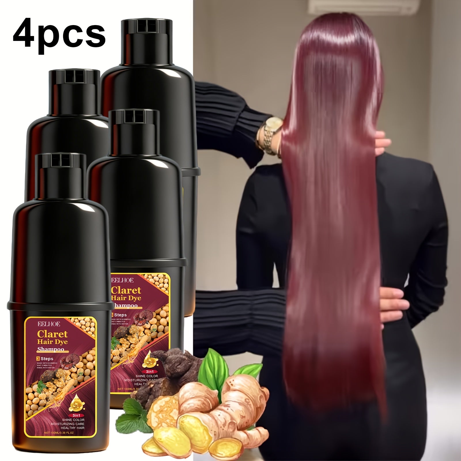https://img.kwcdn.com/product/fancy/092f12e0-bb84-4e78-8924-3d8b6a2a8fb5.jpg