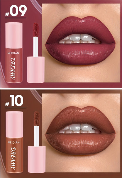 https://img.kwcdn.com/product/fancy/09314988-105b-49b5-b865-8cf88e34afb2.jpg