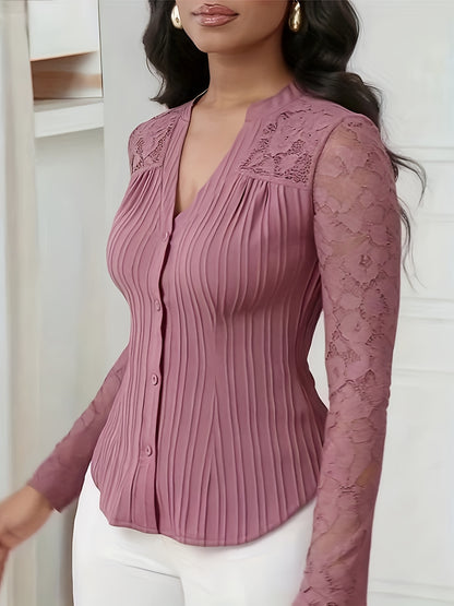 https://img.kwcdn.com/product/fancy/093b9086-c29e-4d05-b70d-7a28d6d68713.jpg