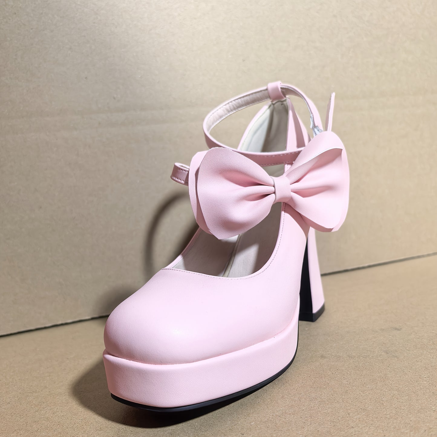 https://img.kwcdn.com/product/fancy/093ed953-aeb5-4404-abed-8cea2711200a.jpg