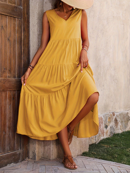 https://img.kwcdn.com/product/fancy/0940df68-5d2a-472b-8c4f-aafa87ac3e4b.jpg