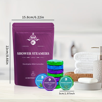 https://img.kwcdn.com/product/fancy/0958b4f8-a9c5-42b6-884c-c6f633d4a999.jpg