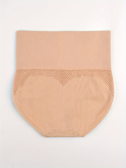 https://img.kwcdn.com/product/fancy/095bc615-8e3b-4b56-b58b-414e3fd52832.jpg