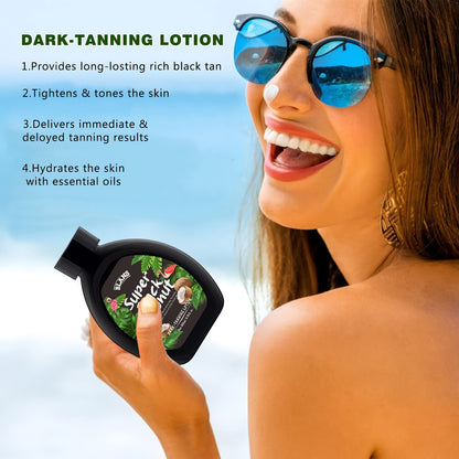 https://img.kwcdn.com/product/fancy/095f1cc9-9152-45ad-9a01-3cc183ac8644.jpg