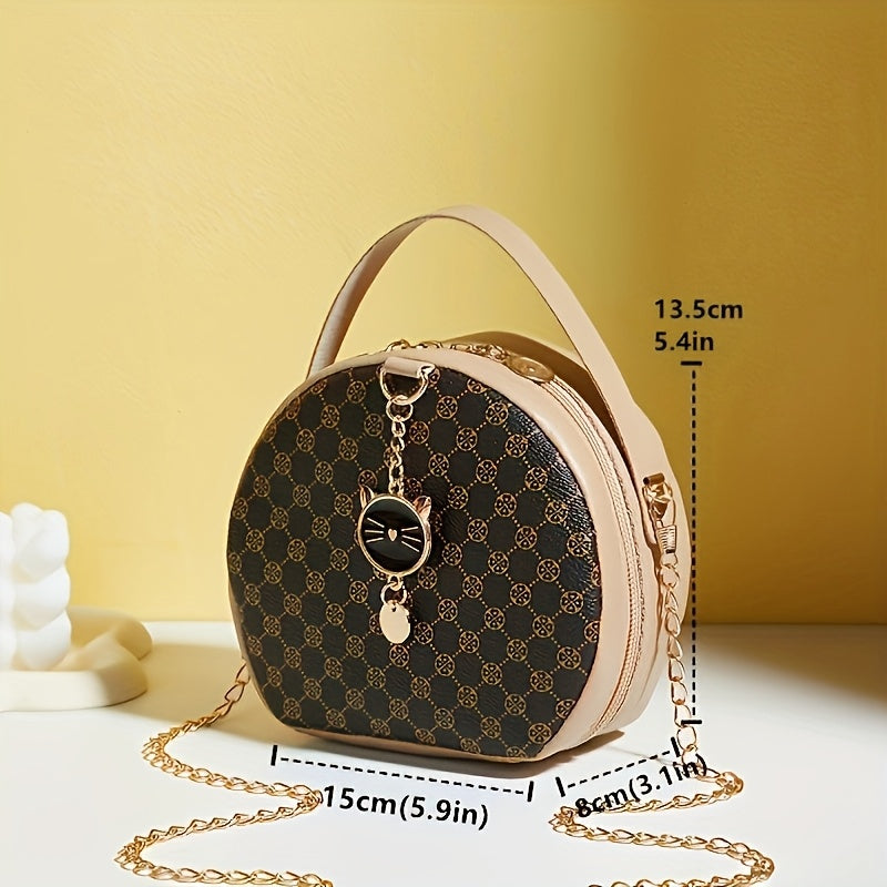 https://img.kwcdn.com/product/fancy/0960fac8-e014-4d9a-a319-f8d7e4934252.jpg
