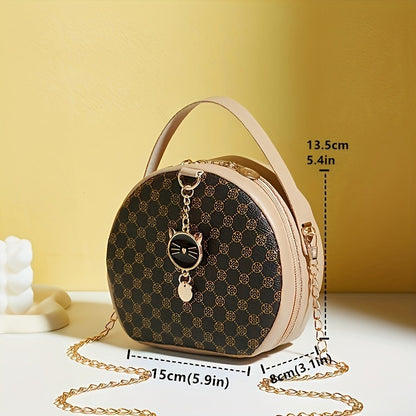 https://img.kwcdn.com/product/fancy/0960fac8-e014-4d9a-a319-f8d7e4934252.jpg