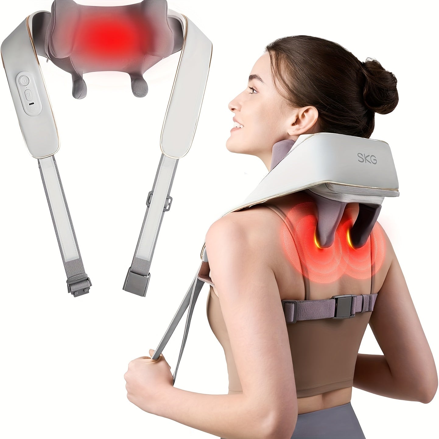https://img.kwcdn.com/product/fancy/096b097c-615b-4c75-b50e-3a40e321179a.jpg