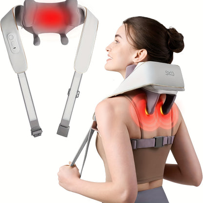 https://img.kwcdn.com/product/fancy/096b097c-615b-4c75-b50e-3a40e321179a.jpg