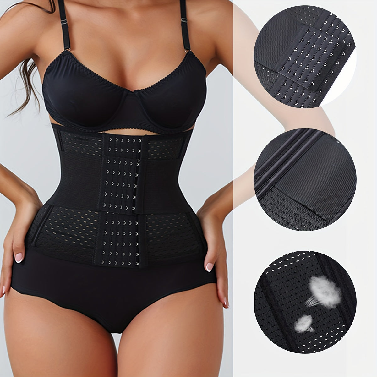 https://img.kwcdn.com/product/fancy/09734252-d20f-4bd0-9d4a-8f3059d716dd.jpg