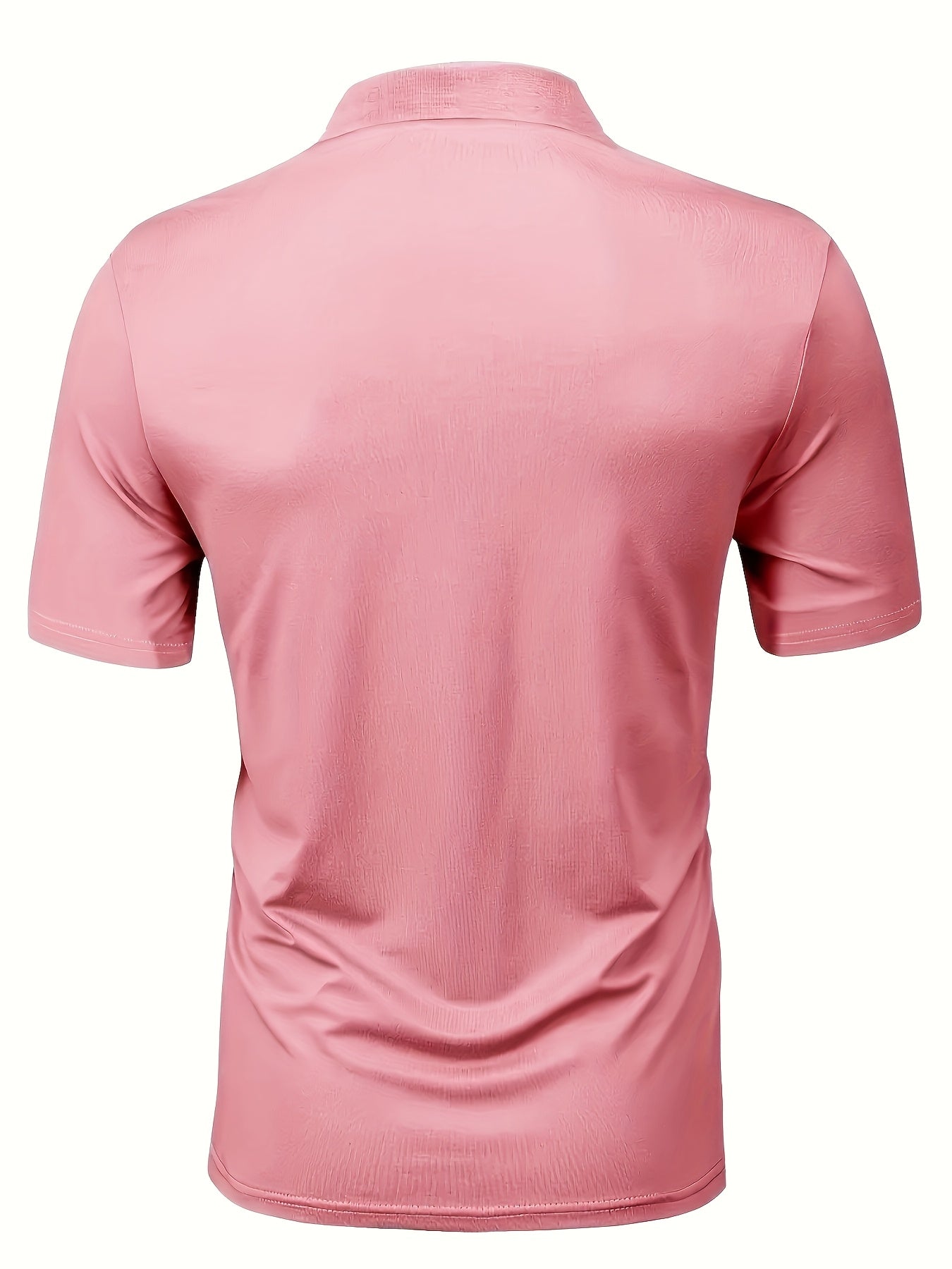 https://img.kwcdn.com/product/fancy/097ba0c9-9ef5-4da5-9518-c88c96999512.jpg