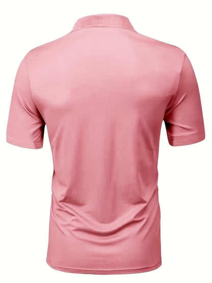 https://img.kwcdn.com/product/fancy/097ba0c9-9ef5-4da5-9518-c88c96999512.jpg