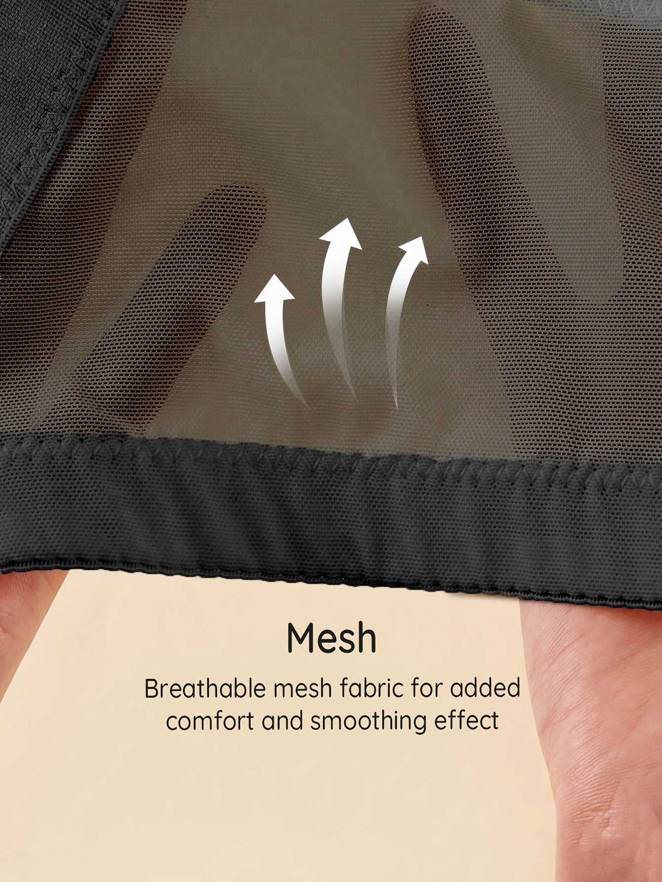 https://img.kwcdn.com/product/fancy/097d2f9f-21a8-4794-8655-80ca31b2c863.jpg