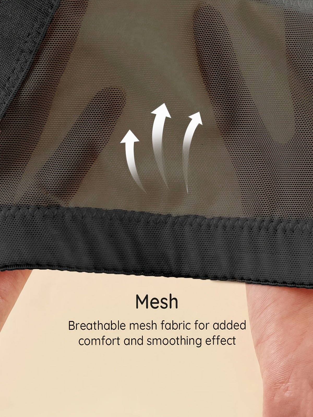 https://img.kwcdn.com/product/fancy/097d2f9f-21a8-4794-8655-80ca31b2c863.jpg
