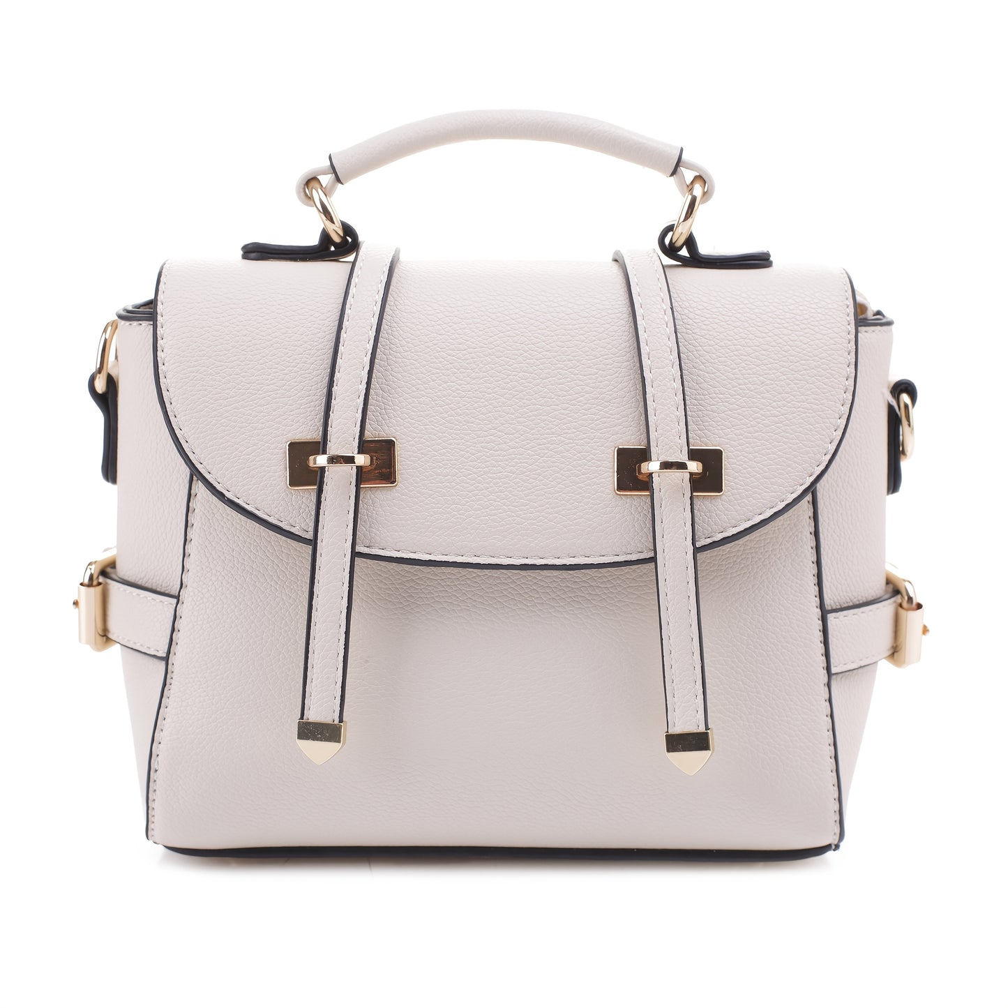 https://img.kwcdn.com/product/fancy/099be71a-491f-4615-bd9f-4beaf283770e.jpg