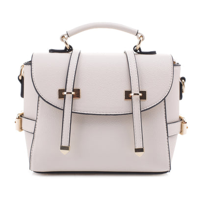 https://img.kwcdn.com/product/fancy/099be71a-491f-4615-bd9f-4beaf283770e.jpg