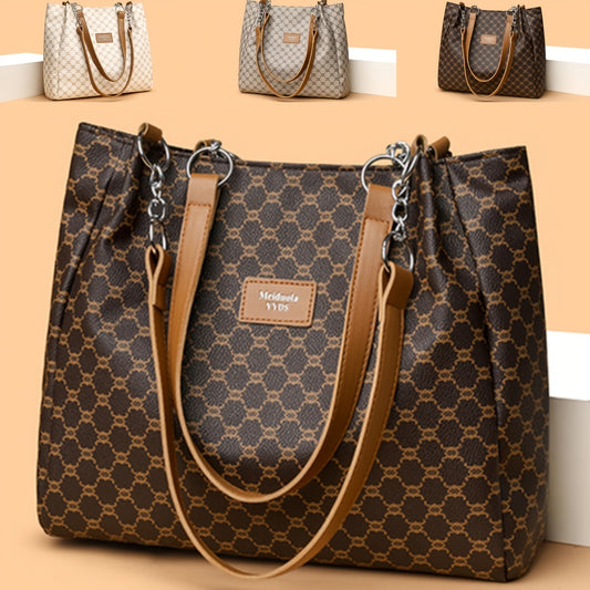 https://img.kwcdn.com/product/fancy/09a06889-48ef-47d8-9da3-8f3519cde810.jpg