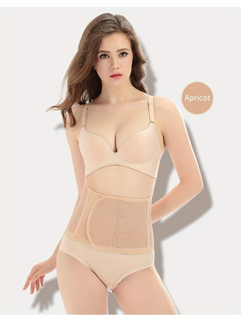 https://img.kwcdn.com/product/fancy/09b0923e-bc99-497a-b699-a389f259ad16.jpg