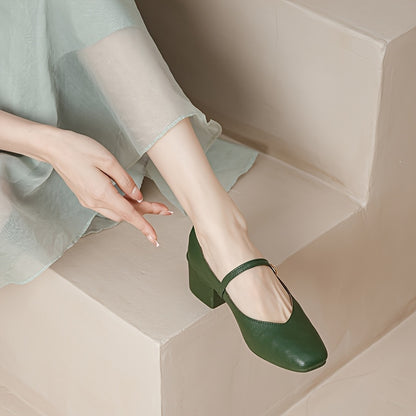 https://img.kwcdn.com/product/fancy/09b2a01b-1c3a-42c9-b92f-a038f9401050.jpg