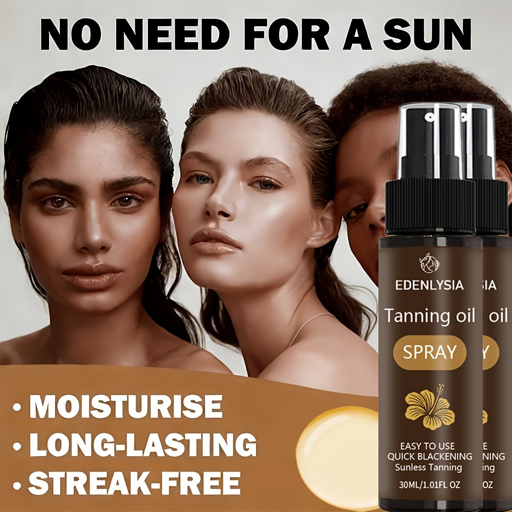 https://img.kwcdn.com/product/fancy/09bab301-1386-4002-b8fd-6dc5754a9da1.jpg