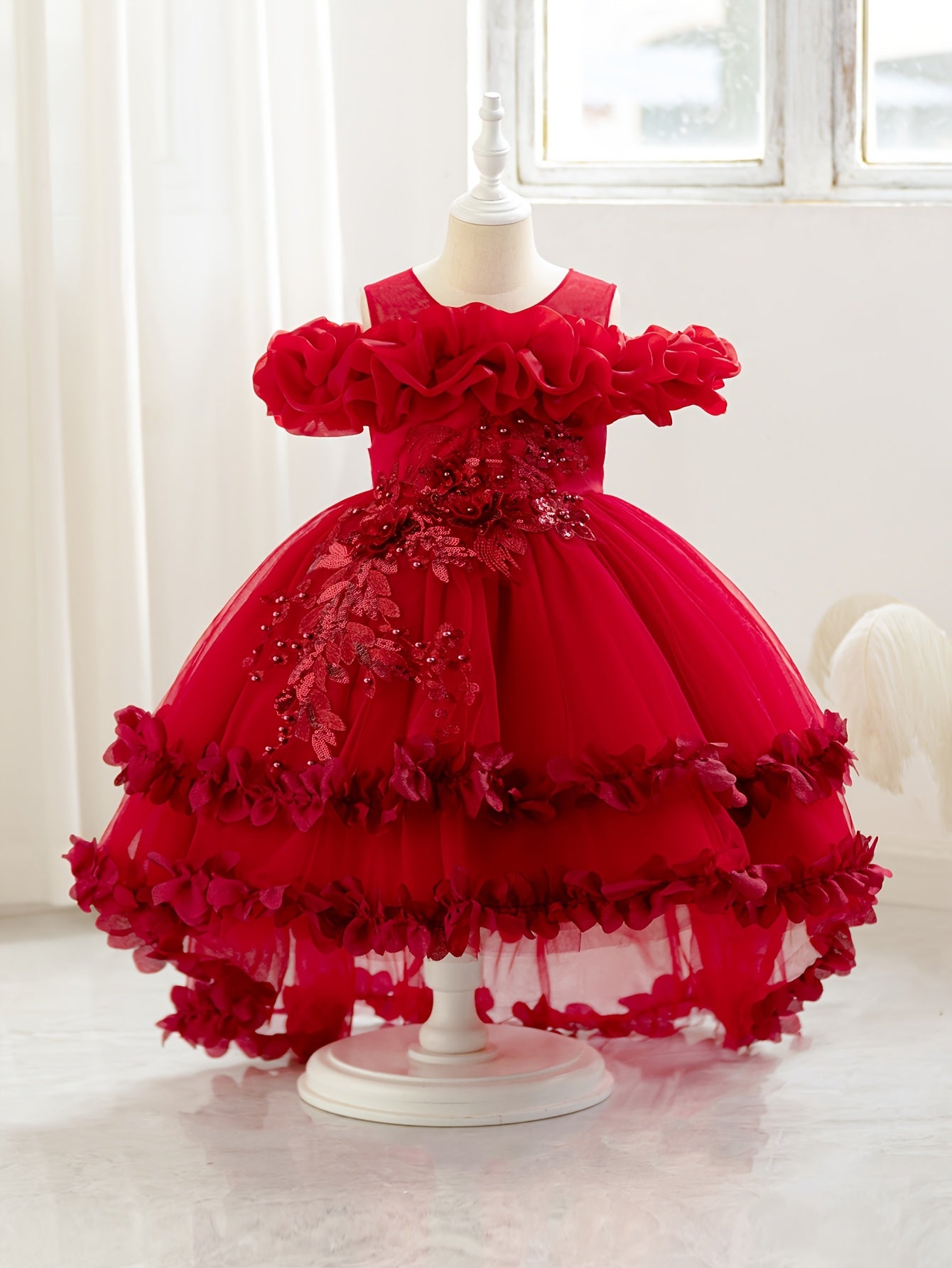 https://img.kwcdn.com/product/fancy/09baf153-249b-4046-a954-6ea49a773bc3.jpg