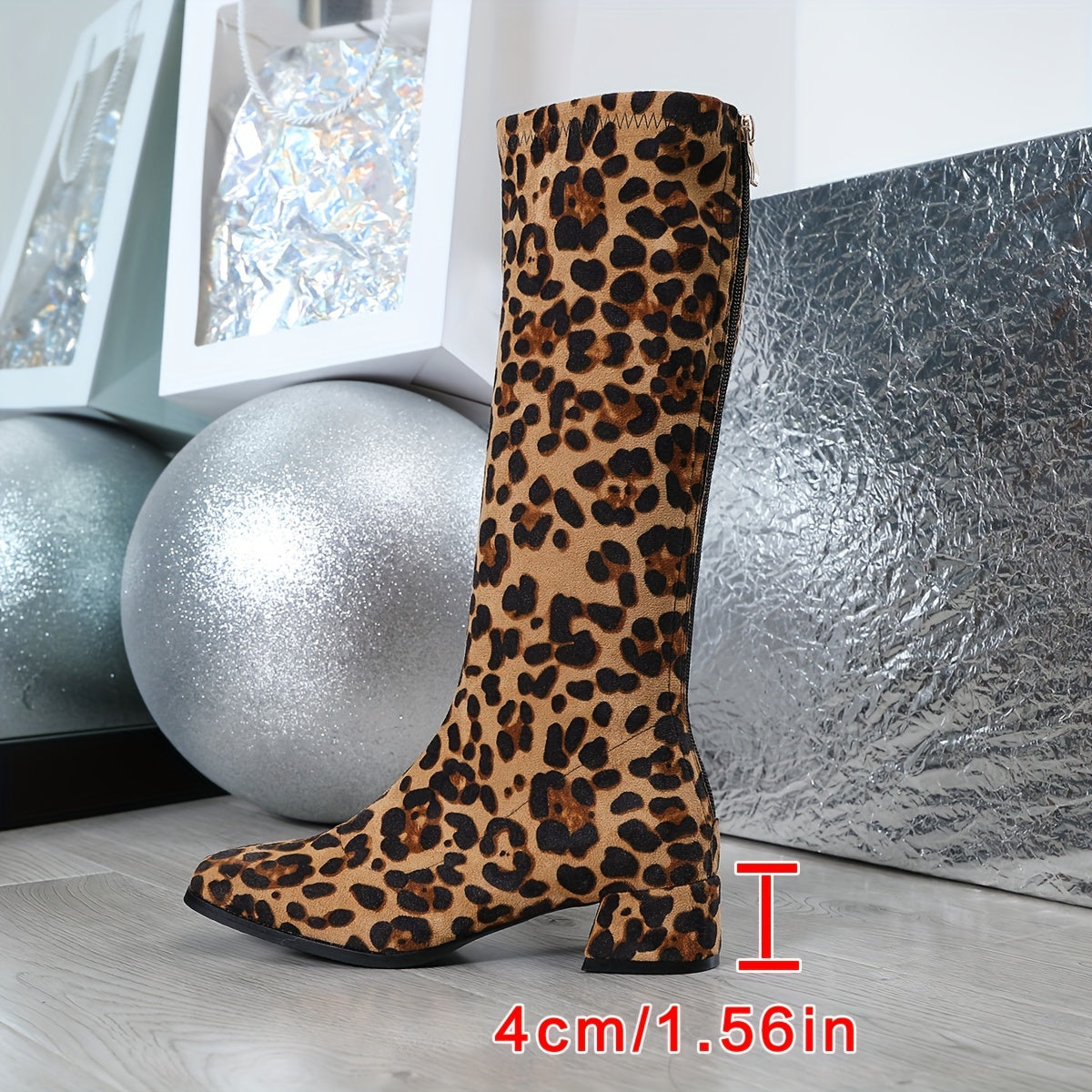 https://img.kwcdn.com/product/fancy/09c3da94-ddf1-445c-9d1f-2504a167d337.jpg