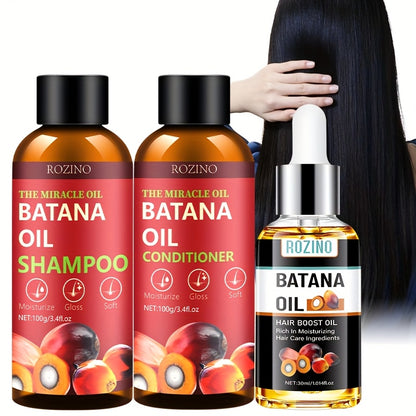 https://img.kwcdn.com/product/fancy/09c4dbcd-3869-4434-a6fc-7368d48da2aa.jpg
