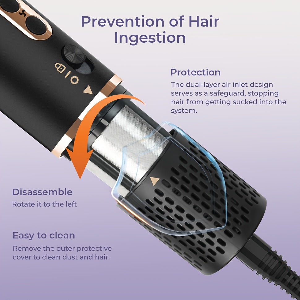 https://img.kwcdn.com/product/fancy/09d084d0-cdfd-4119-b027-fd18e6440c74.jpg
