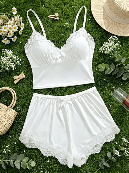 https://img.kwcdn.com/product/fancy/09d223c9-5280-4945-98a6-2223b80becf5.jpg